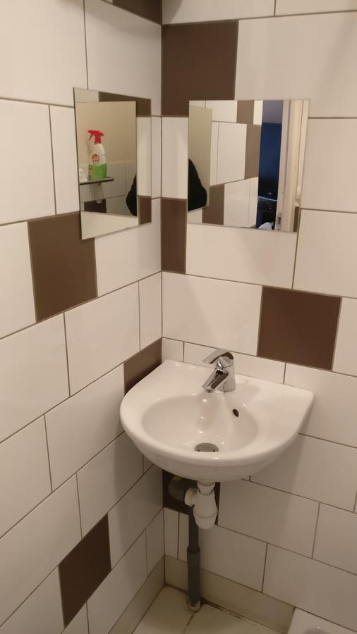 Hotel Le Chatiague Tence Dış mekan fotoğraf